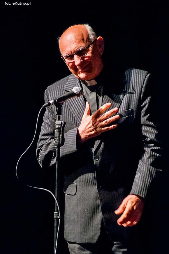 Dosięgnąć gwiazd...Nie ma sztuki bez mecenasów