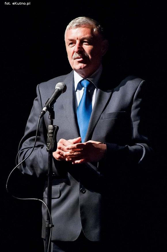 Dosięgnąć gwiazd...Nie ma sztuki bez mecenasów