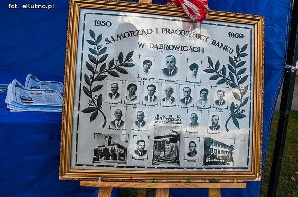  Zboża z pól sprzątnięte tradycja więc każe by godnie to uczcili wszyscy gospodarze