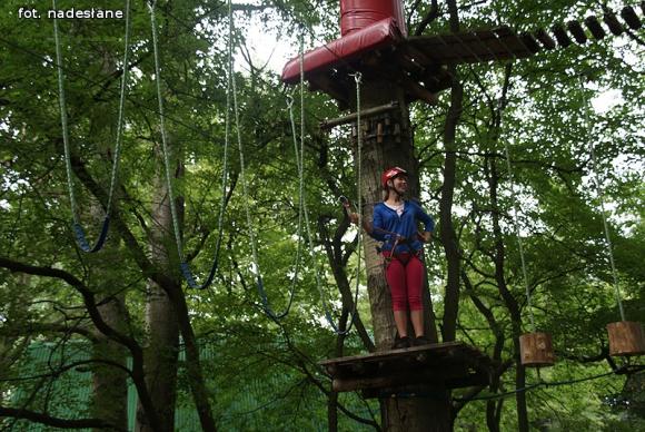 Kutnowskie koszykarki wygrały mecze kontrolne przed powrotem z wakacji