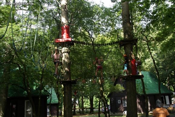 Kutnowskie koszykarki wygrały mecze kontrolne przed powrotem z wakacji