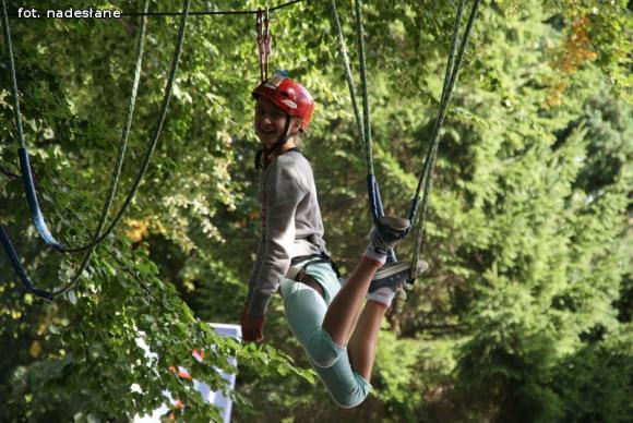 Kutnowskie koszykarki wygrały mecze kontrolne przed powrotem z wakacji