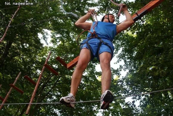Kutnowskie koszykarki wygrały mecze kontrolne przed powrotem z wakacji