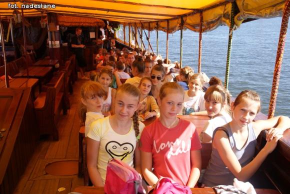 Kutnowskie koszykarki wygrały mecze kontrolne przed powrotem z wakacji