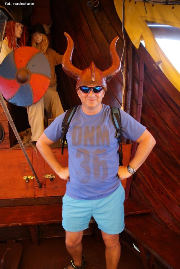 Kutnowskie koszykarki wygrały mecze kontrolne przed powrotem z wakacji