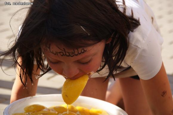 Kutnowskie koszykarki wygrały mecze kontrolne przed powrotem z wakacji