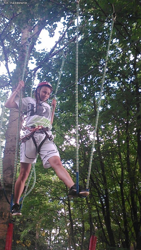 Kutnowskie koszykarki wygrały mecze kontrolne przed powrotem z wakacji