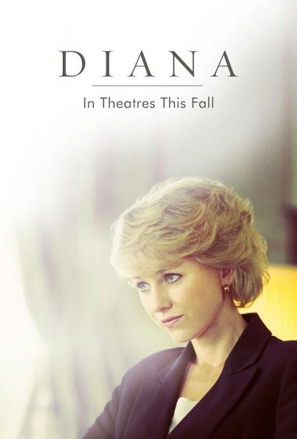 Koniec lata z KINEM KDK. Jakie filmy we wrześniu?