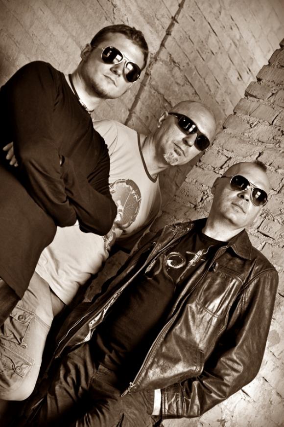 W sobotę dobra zabawa z Tabu, The Stylacją i Ghetto