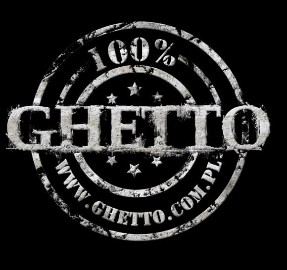 W sobotę dobra zabawa z Tabu, The Stylacją i Ghetto