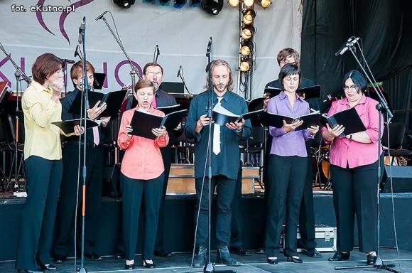 39. Święto Róży otwarte