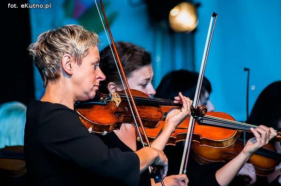 39. Święto Róży otwarte