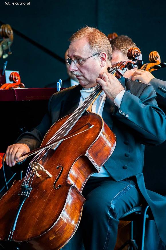 39. Święto Róży otwarte