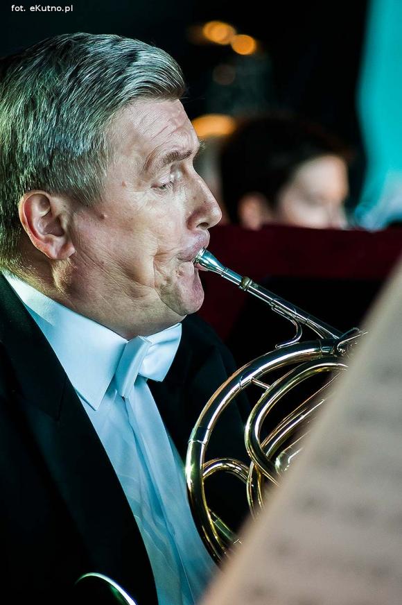 39. Święto Róży otwarte