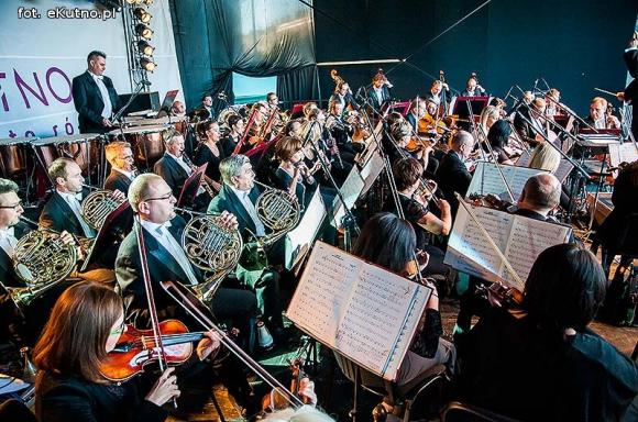 39. Święto Róży otwarte