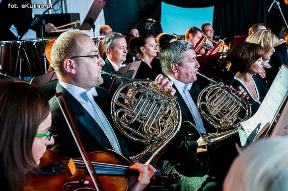 39. Święto Róży otwarte