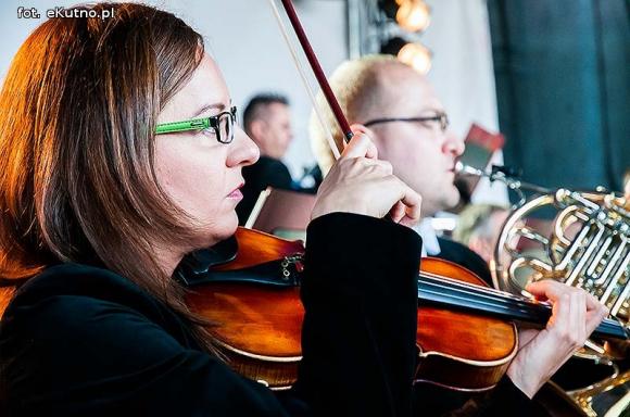 39. Święto Róży otwarte