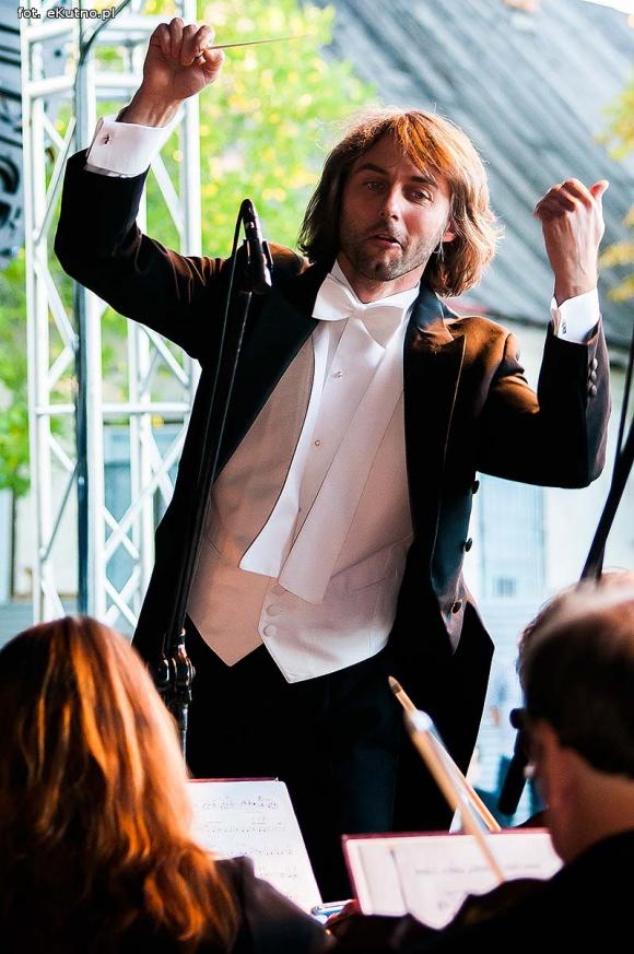 39. Święto Róży otwarte