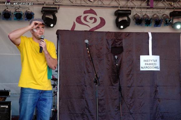 Włoskie gotowanie z EXDROBEM i dobry humor pod napięciem