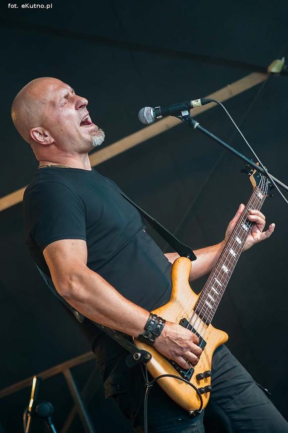 Kutno ska-cze. Tabu przełamane i Rynkowski dla wszystkich