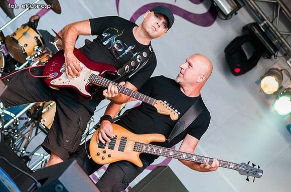 Kutno ska-cze. Tabu przełamane i Rynkowski dla wszystkich