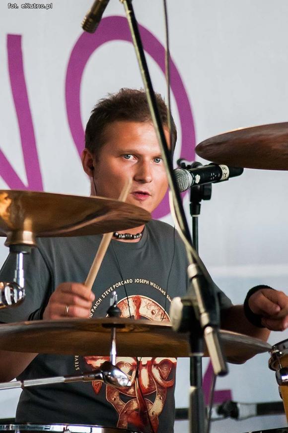 Kutno ska-cze. Tabu przełamane i Rynkowski dla wszystkich