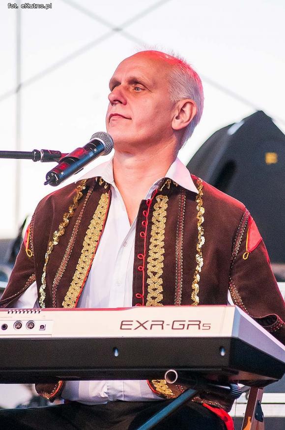 Kutno ska-cze. Tabu przełamane i Rynkowski dla wszystkich