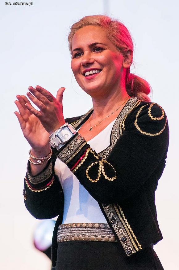 Kutno ska-cze. Tabu przełamane i Rynkowski dla wszystkich