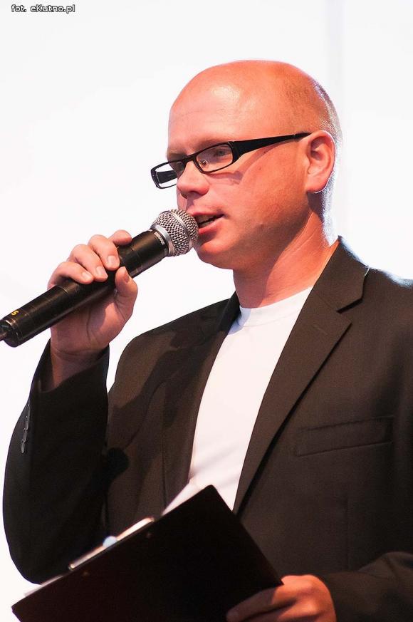 Kutno ska-cze. Tabu przełamane i Rynkowski dla wszystkich