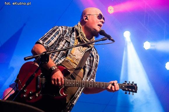 Kutno ska-cze. Tabu przełamane i Rynkowski dla wszystkich