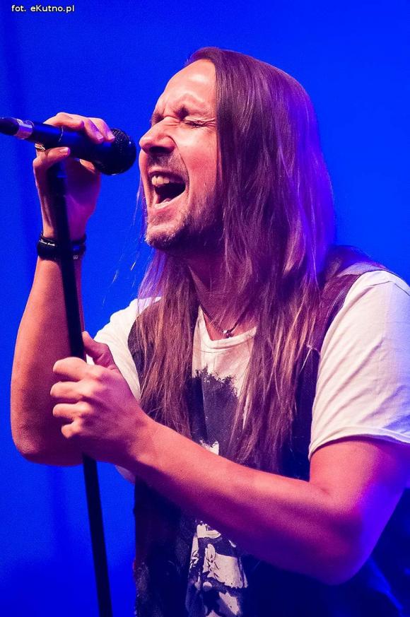 Kutno ska-cze. Tabu przełamane i Rynkowski dla wszystkich