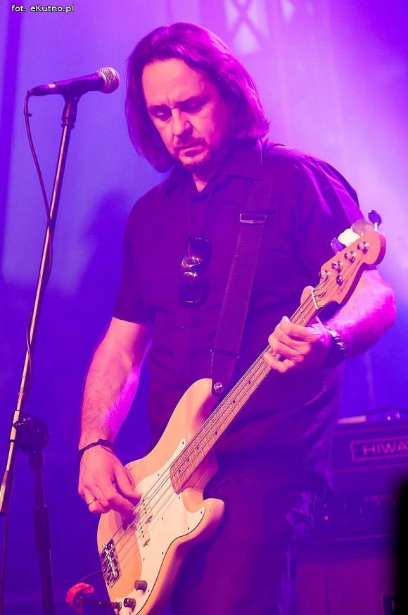 Kutno ska-cze. Tabu przełamane i Rynkowski dla wszystkich