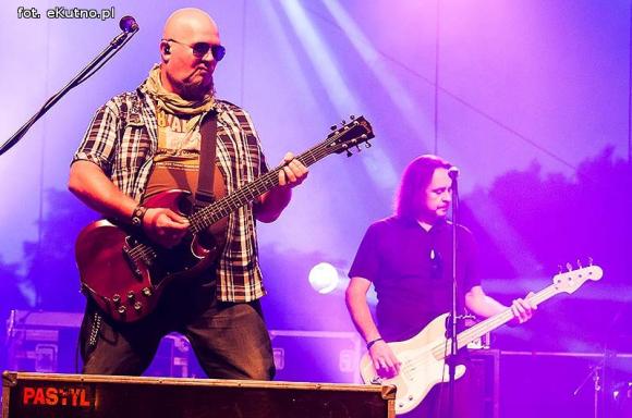 Kutno ska-cze. Tabu przełamane i Rynkowski dla wszystkich