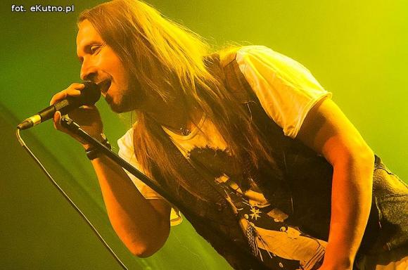 Kutno ska-cze. Tabu przełamane i Rynkowski dla wszystkich