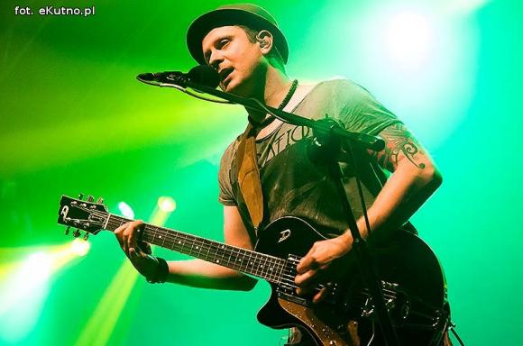 Kutno ska-cze. Tabu przełamane i Rynkowski dla wszystkich