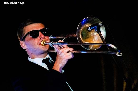 Kutno ska-cze. Tabu przełamane i Rynkowski dla wszystkich