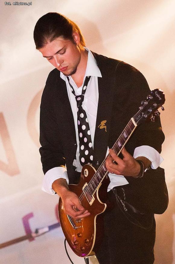 Kutno ska-cze. Tabu przełamane i Rynkowski dla wszystkich