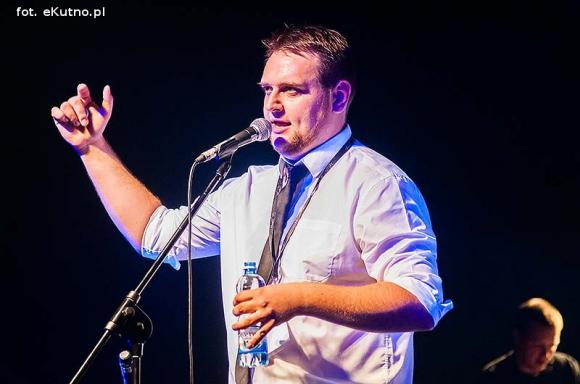 Kutno ska-cze. Tabu przełamane i Rynkowski dla wszystkich