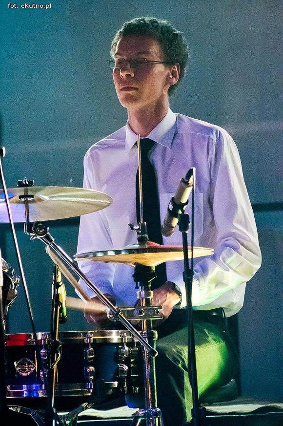 Kutno ska-cze. Tabu przełamane i Rynkowski dla wszystkich