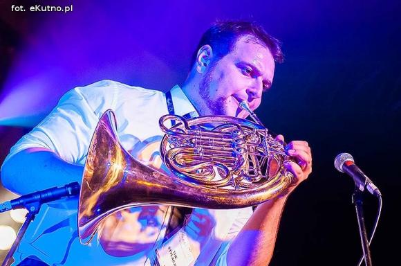 Kutno ska-cze. Tabu przełamane i Rynkowski dla wszystkich