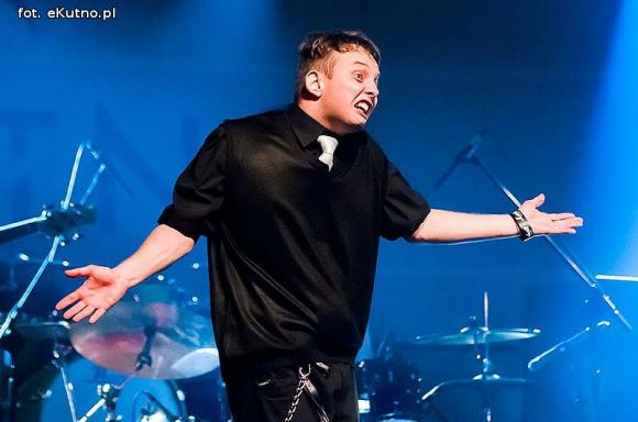 Kutno ska-cze. Tabu przełamane i Rynkowski dla wszystkich