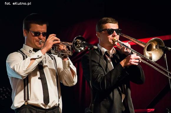 Kutno ska-cze. Tabu przełamane i Rynkowski dla wszystkich