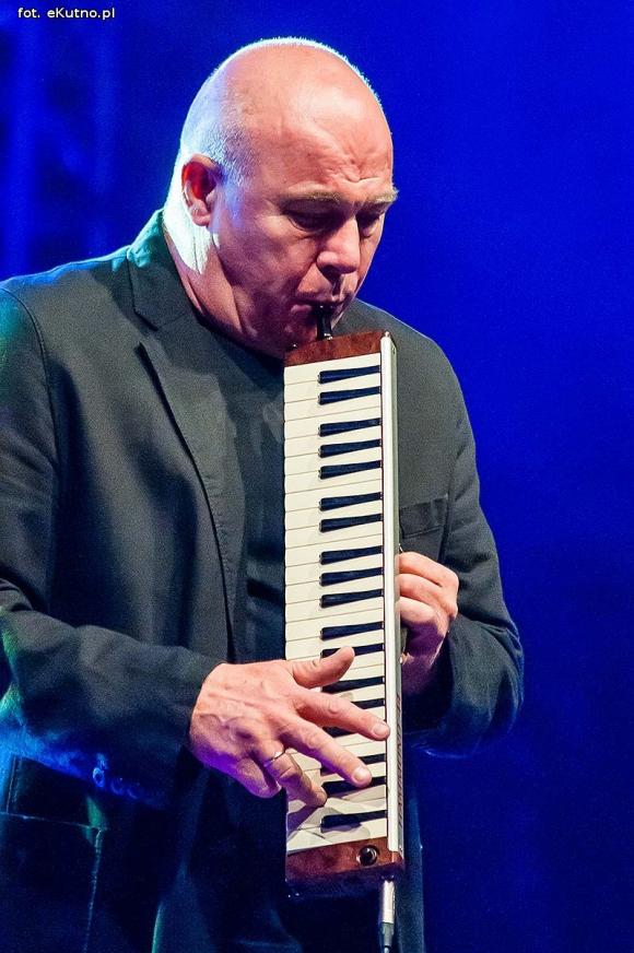 Kutno ska-cze. Tabu przełamane i Rynkowski dla wszystkich