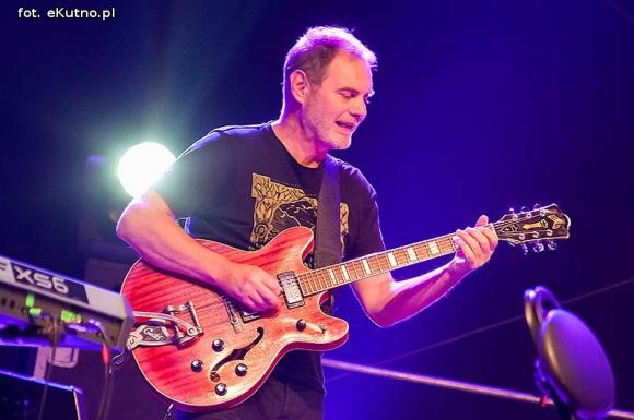 Kutno ska-cze. Tabu przełamane i Rynkowski dla wszystkich