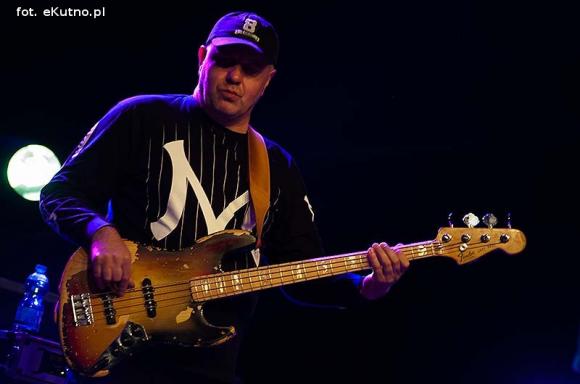 Kutno ska-cze. Tabu przełamane i Rynkowski dla wszystkich