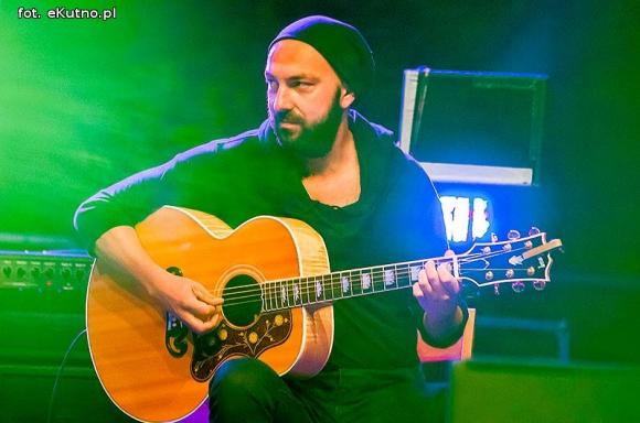 Kutno ska-cze. Tabu przełamane i Rynkowski dla wszystkich