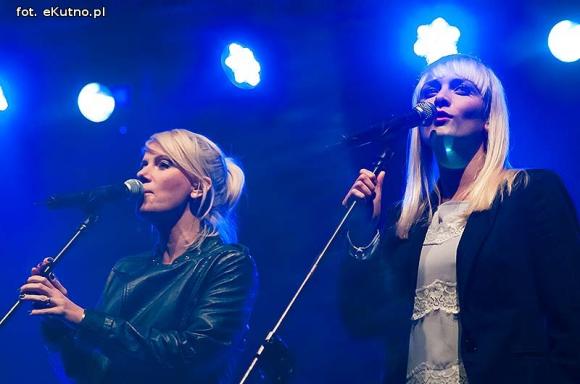 Kutno ska-cze. Tabu przełamane i Rynkowski dla wszystkich