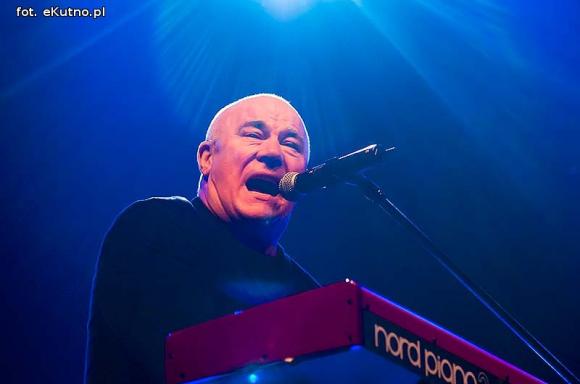 Kutno ska-cze. Tabu przełamane i Rynkowski dla wszystkich