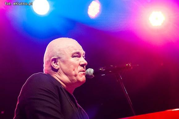 Kutno ska-cze. Tabu przełamane i Rynkowski dla wszystkich