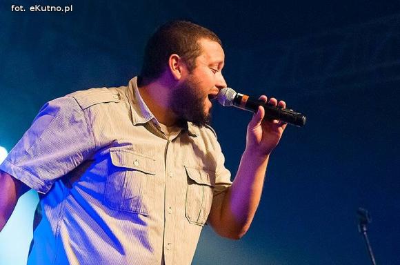 Kutno ska-cze. Tabu przełamane i Rynkowski dla wszystkich